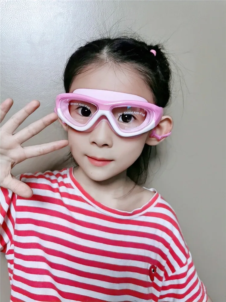 MYXJ_20200713201043065_fast