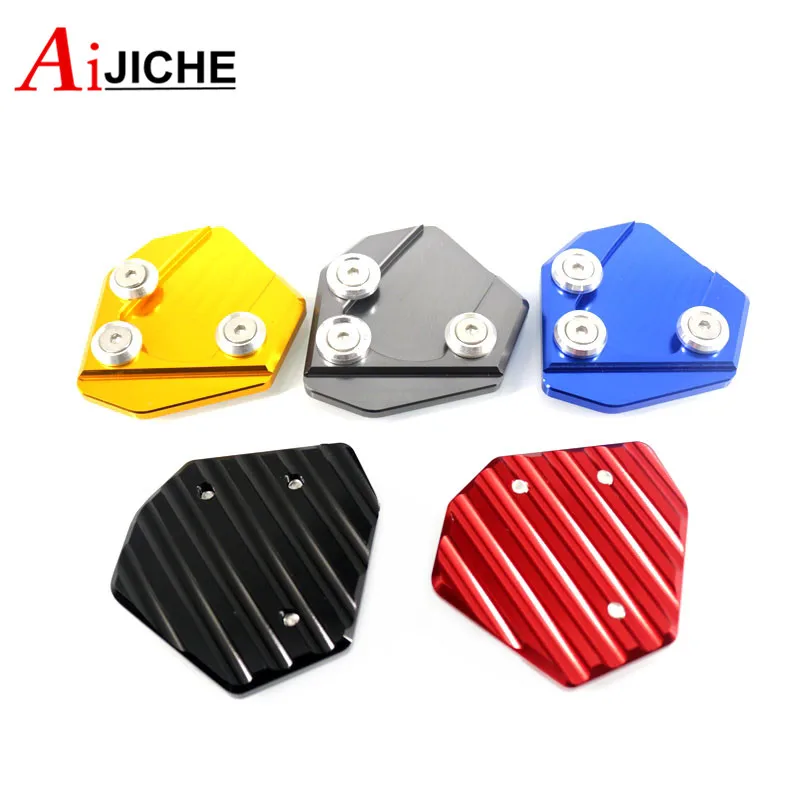  CNC űĵ ǲ ̵ ĵ ͽټ е  ÷Ʈ, ߸ GTR125 RAY125 GTR RAY 125 ACYGNUS BWS