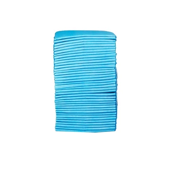 

Pet Super-Absorbent Dog Training Potty Pee Pads Puppy Piddle Pads