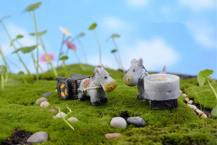 O1CN01hXrrdP29Obz2tYM4P_!!2457038058 - 副本