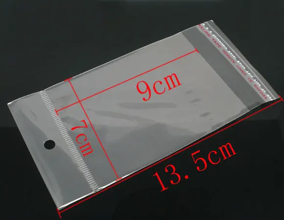 B05760B
