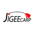 JIGEECARP Fishing Tackle Store