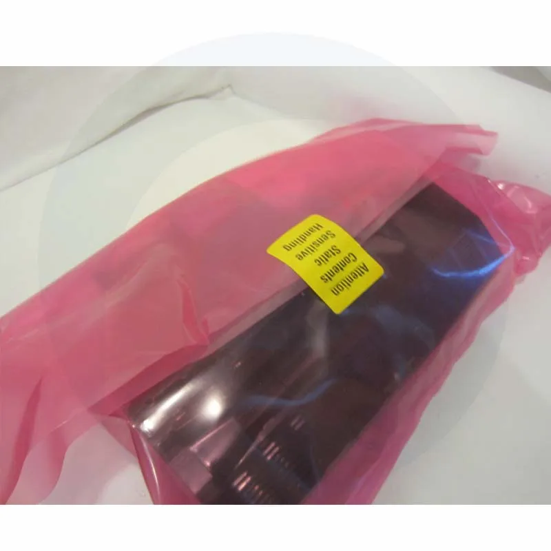 Для hp DesignJet 5000/5500 узел каретки Q1251-69070 Q1251-60273 Q1251-69273 C6090-69281