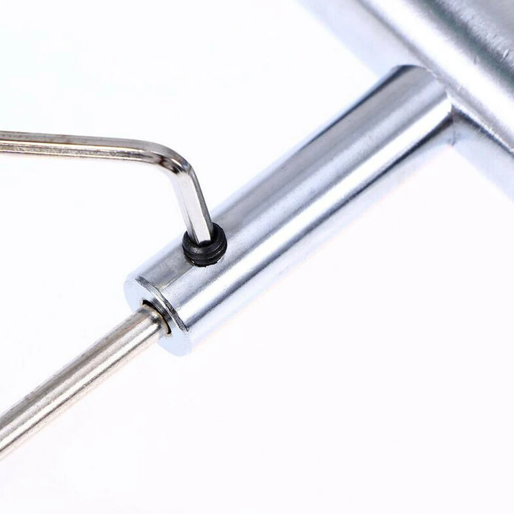 Universal Tire Repair Kit to Fix Punctures and Plug Flats, 11-Piece Value Pack, Perfect for Cars, Trucks, Motorcycles, ATV Universal Tire Repair Kit to Fix Punctures and Plug Flats, 11-Piece Value Pack, Perfect for Cars, Trucks, Motorcycles, ATV