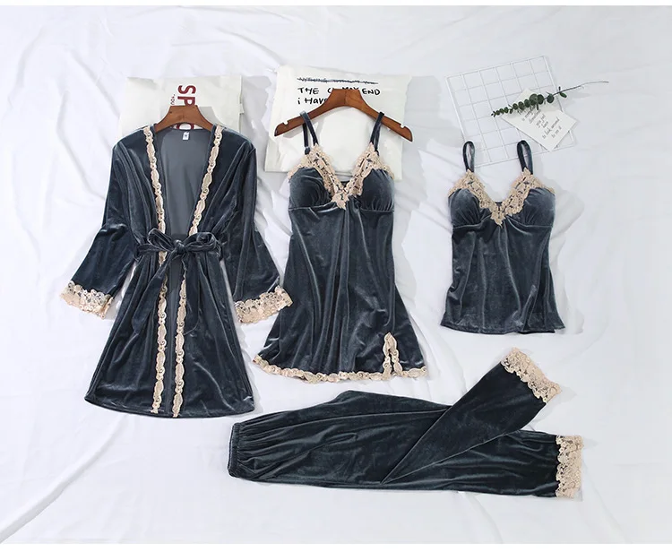 10023970 (2).jpg_.webp