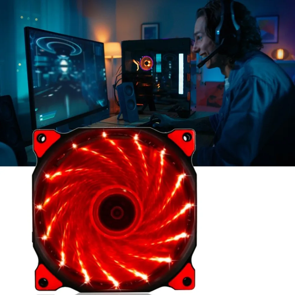 DP162100-C-20042707-1