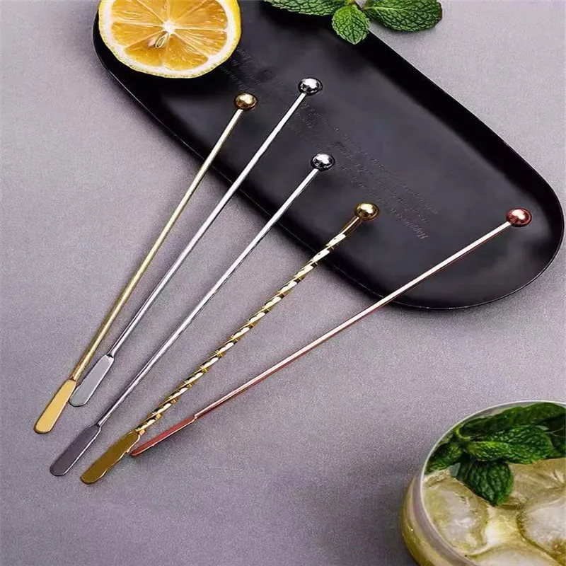 微信图片_20190830114800