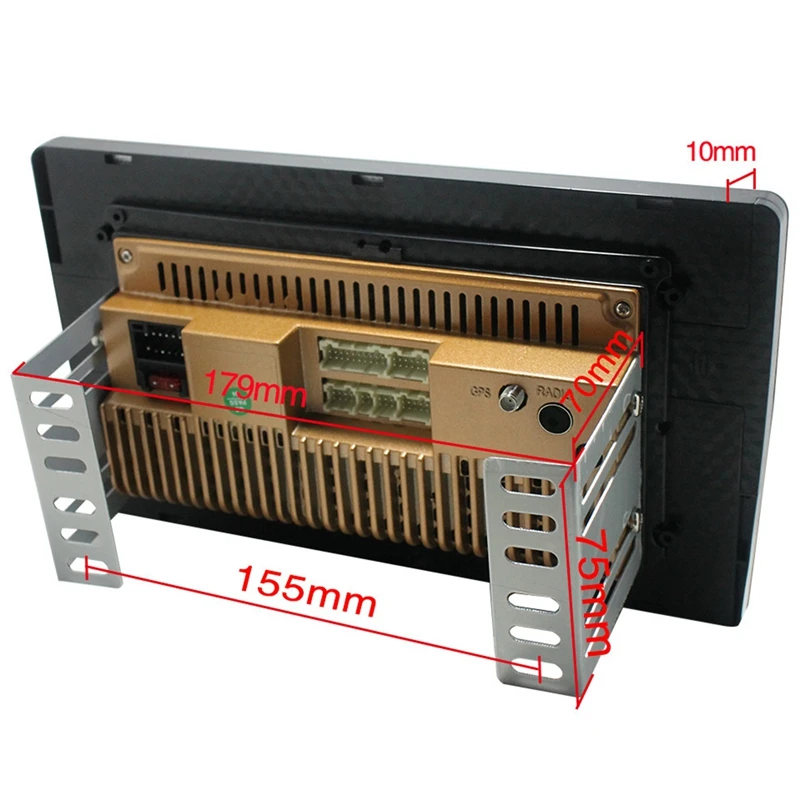 Tile Cutter Manual Foldable Ceramic Tile Push-pull