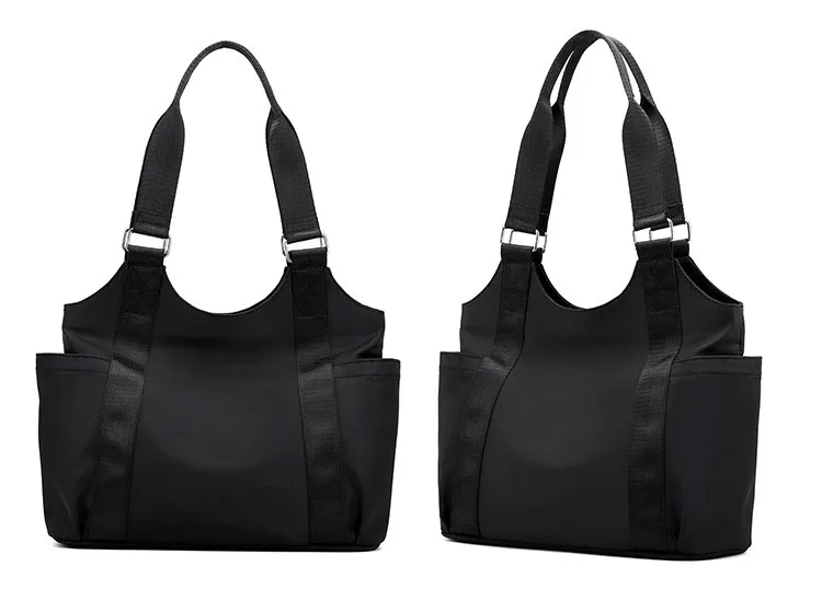 13102568209_191747225