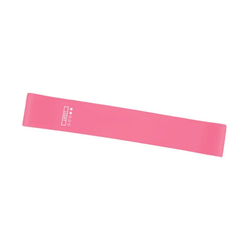YZ1243 (10)