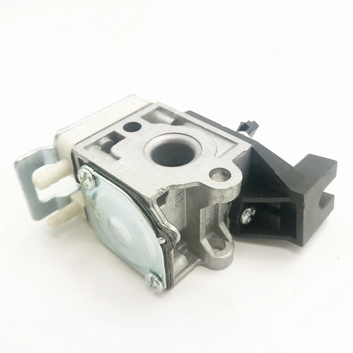 RB K115 Zama карбюратор RB-K115 Carb Stihl U GCA43