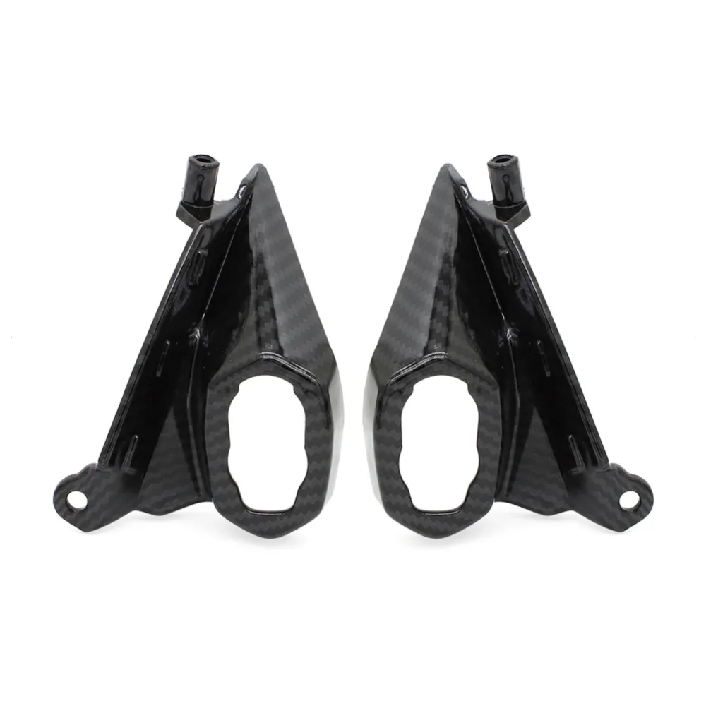 CK-Z1000-1420-PJ01 (3)