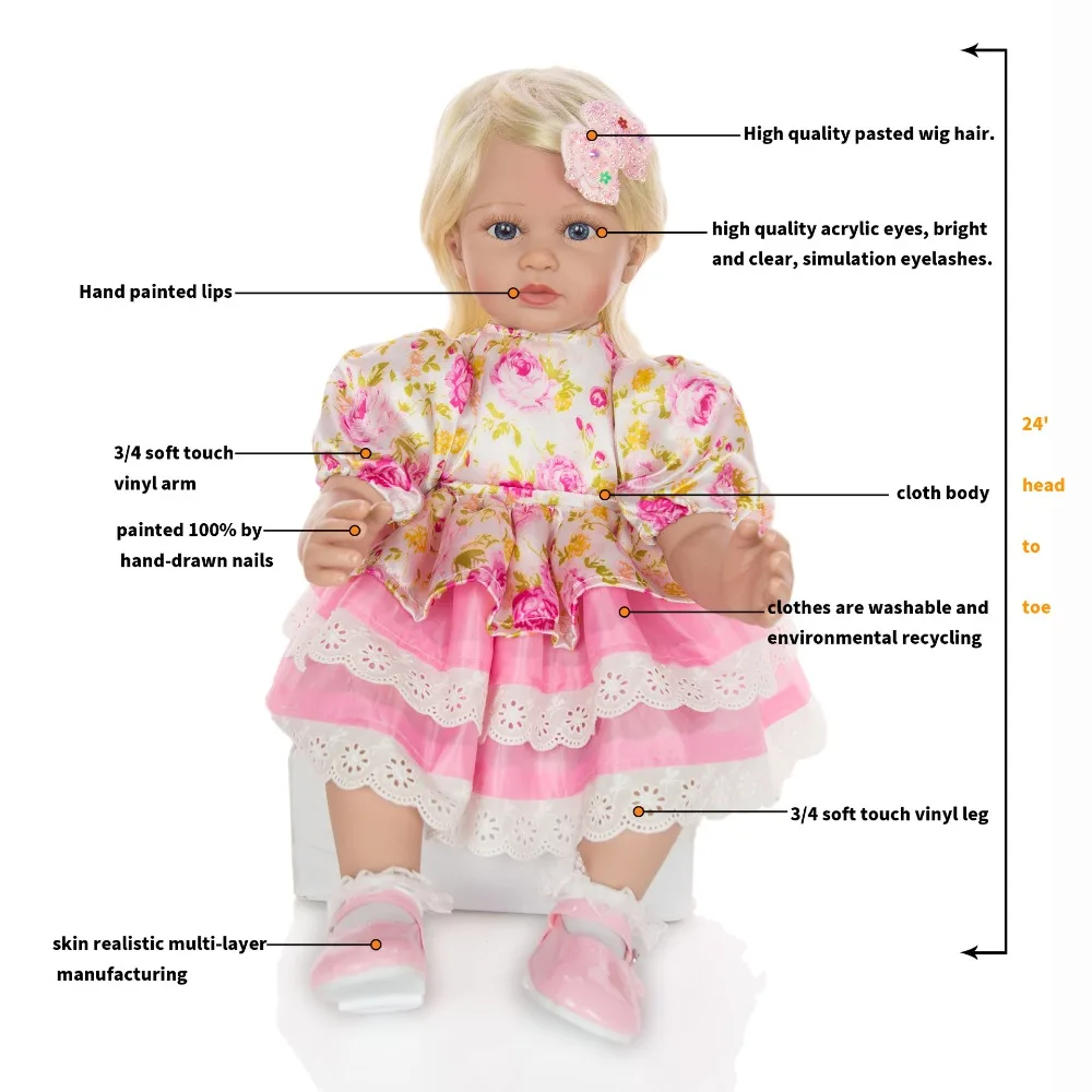 12360471943_1966632468