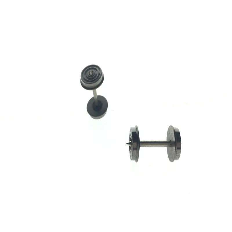 ho scale train wheels05