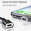 Mobile Phone Accessories