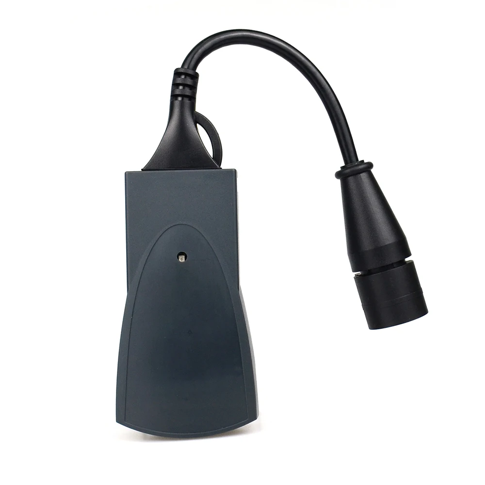 LEXIA3 SC22-3 全芯片 (21)