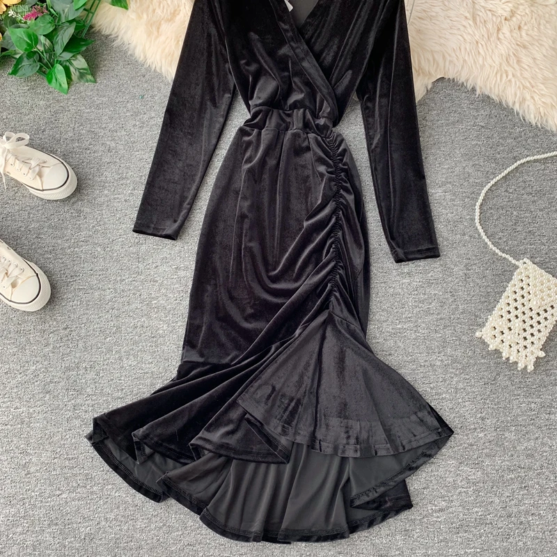 O1CN01q1qBqO1Q7WZiyvknB_!!490011929