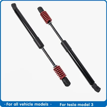 

FDIK Model3 Automatic Trunk Lift Supports For Tesla model Y Model 3 Rear Trunk Struts Support Rods Upgraded Shock Struts Kit