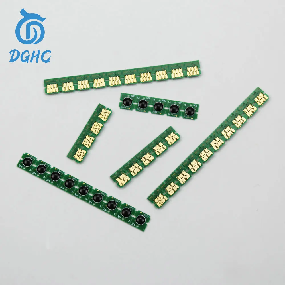 T04D100 T04D1 Serbatoio Di Manutenzione Chip Di Una Volta Per Epson M2140 L6171 L6170 Xp 5100 5105 Wf 2800 2860 2865 Et 2700 2750 3700