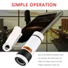 Mobile Phone Accessories