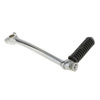 

13MM 110cc 125cc 140cc Bike Standard Kickstart Kick Start Starter