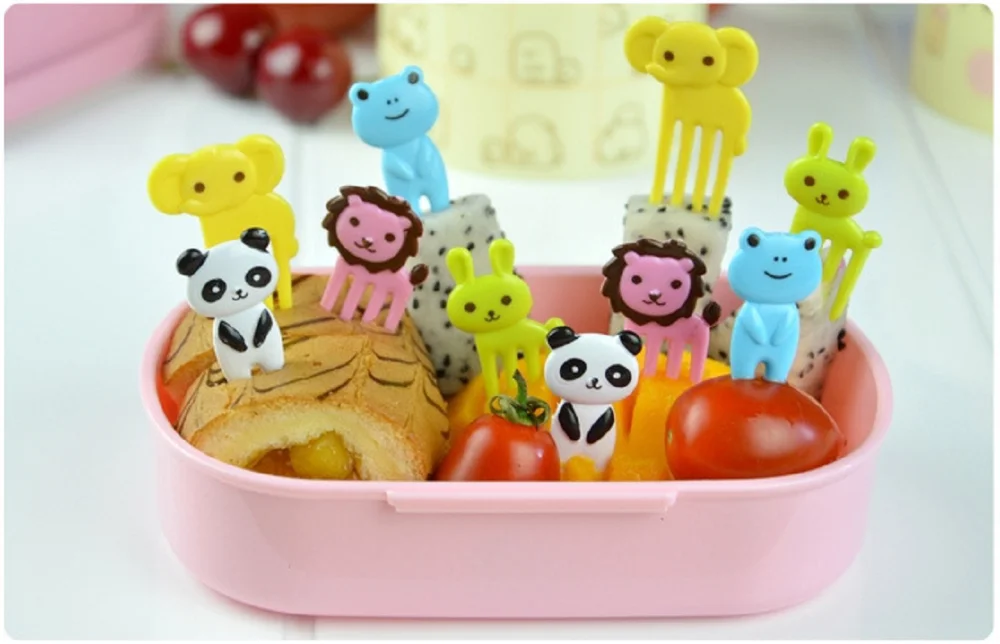 微信截图_20200925144508