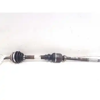 

8313467 transmission Front Right Peugeot 206 Saloon Xs