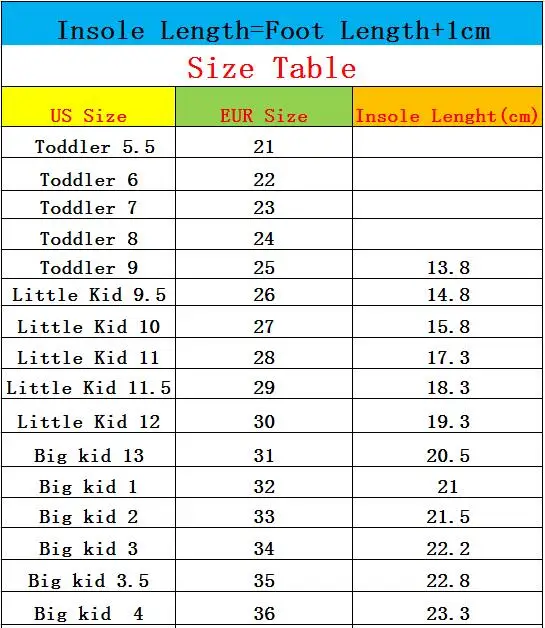 QQ截图20190819184148