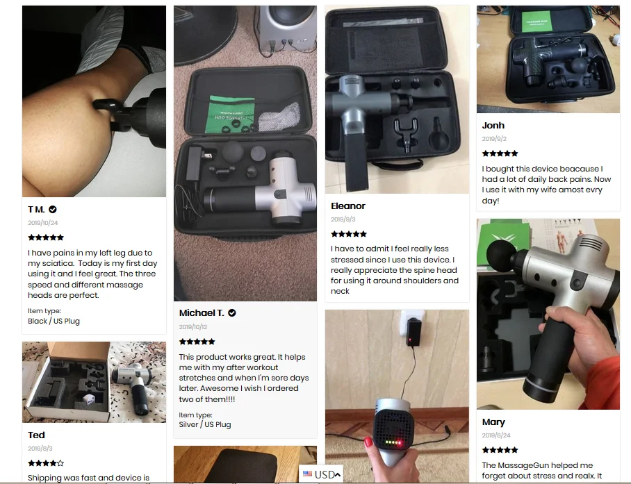 QQ图片20191120105551