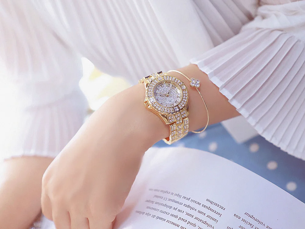 11478791487_381868954