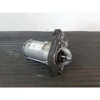 

233003131R STARTER MOTOR NISSAN QASHQAI (J11)
