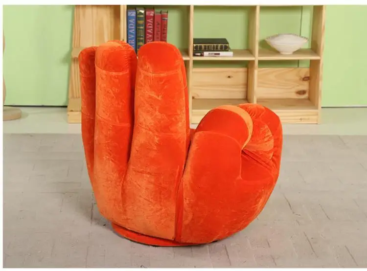 Модерно Sgabello Escalera табурет для ног Puf Kruk диван Madeira Krukje Fauteuil гостиная Poef Pouf детская мебель табурет стул