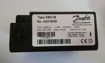 

Free shipping 052F4038 new and original