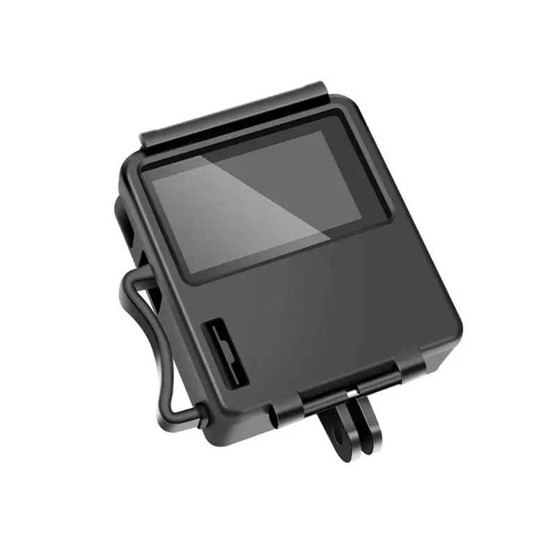 ABKT-Mobile power Bank зарядное устройство usb зарядный кабель для DJI Osmo Action