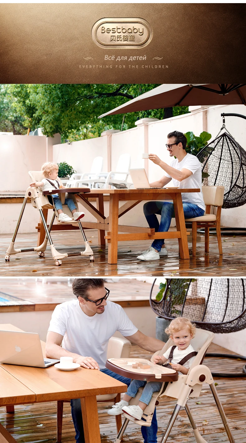 O1CN01aqYjmC1NtfGd7Ev4v_!!11