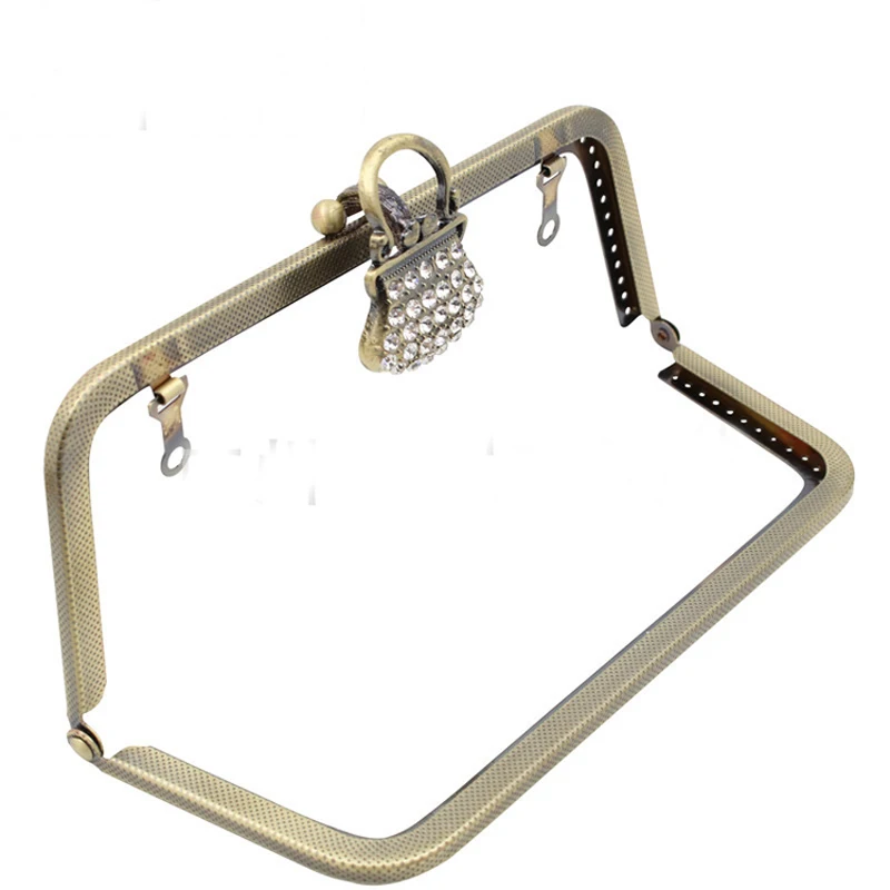 11153563143_33731599