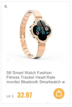 2-в-1 Фитнес браслет с Bluetooth наушники, Bluetooth, умные часы для Apple IPhone Xiaomi Heart Rate Monitor Фитнес трекер