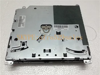 

Free Shipping NEW DVD-M5 winning navigation movement new DVD navigation SF-HD88 loader VW Magotan RNS510 MK4 car DVD Navigation