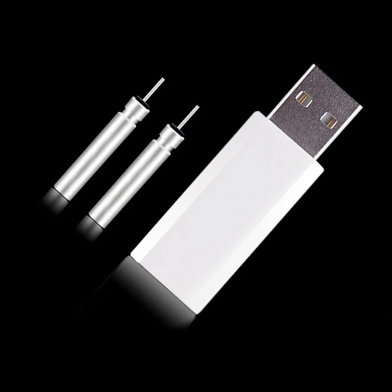 Набор перезаряжаемых батарей CR425 подходит к USB для зарядных устройств