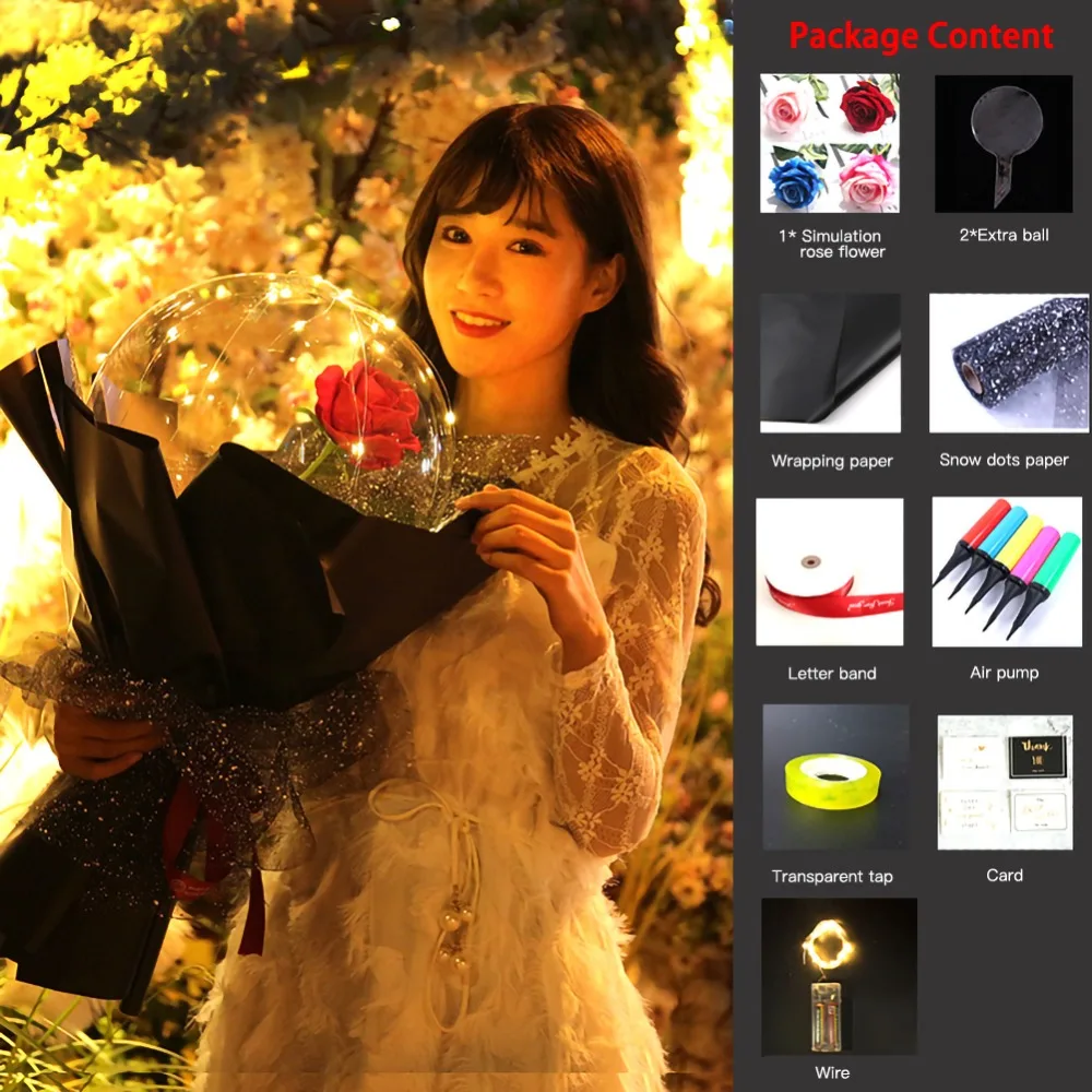 4401a59ae23b2bcd92fa63498673ea3c