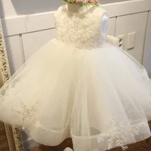 Детское платье принцессы Детское свадебное платье пачка фортепиано костюм с цветочным узором для мальчиков и девочек весеннее торжественное платье