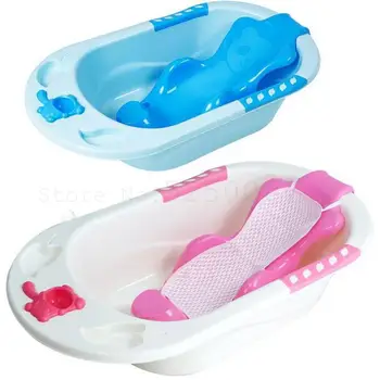 

Baby Bath Bath Neonatal Products Bath Bath Bath For Newborn Babies