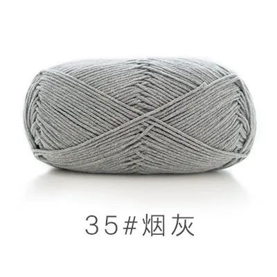 35