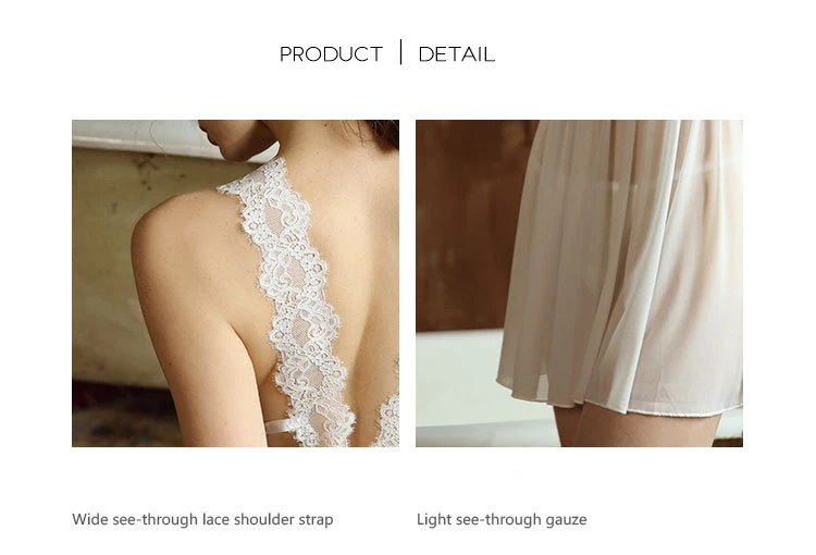 16487631818_738201746_副本