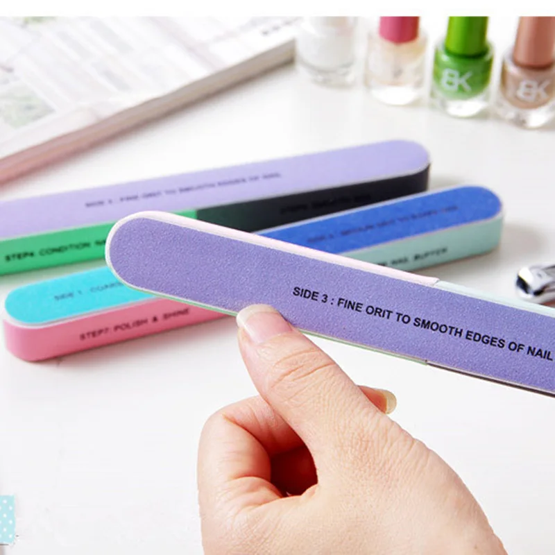 4171572489_1017123880