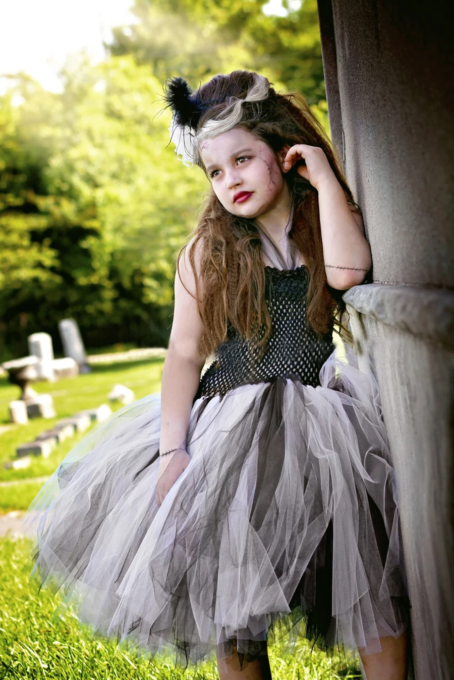 HTB1I8ZrSpXXXXXgXXXXq6xXFXXXr