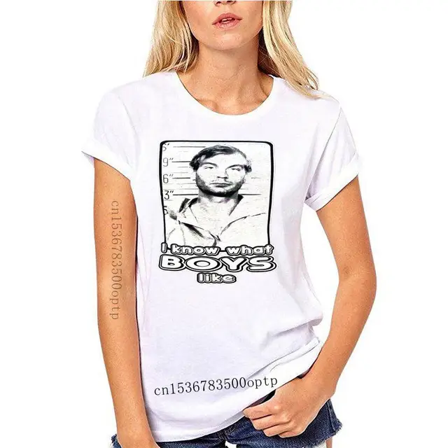 zooport riot gear シリアルキラー Jeffrey Dahmer www.parkouropas.fi