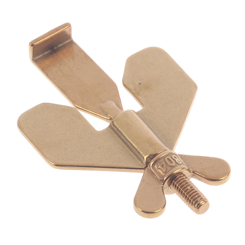 Портативный дверной замок для отеля самозащиты ограничитель путешествий