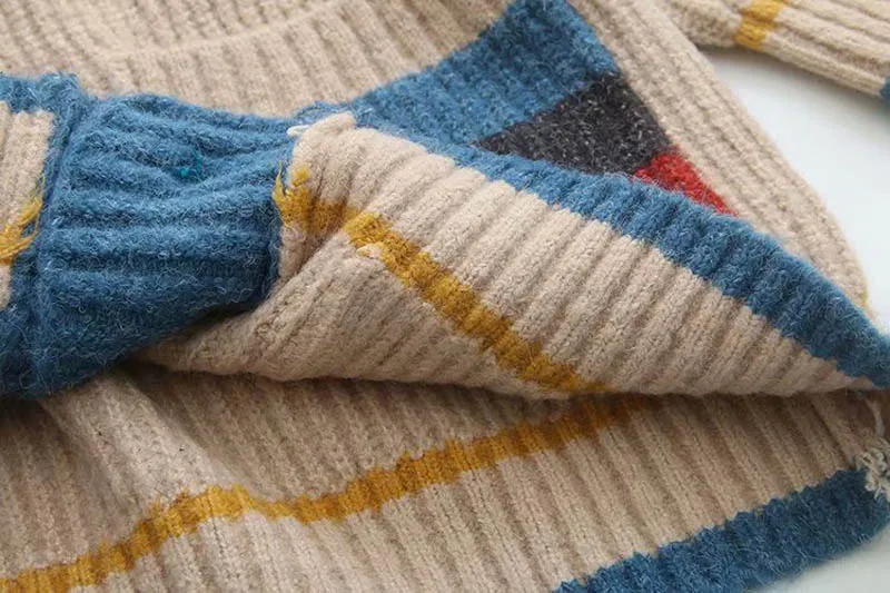 Осеннее Женское пальто размера плюс, обхват груди 122 см, 6XL, Женское пальто серого, бежевого, синего цветов