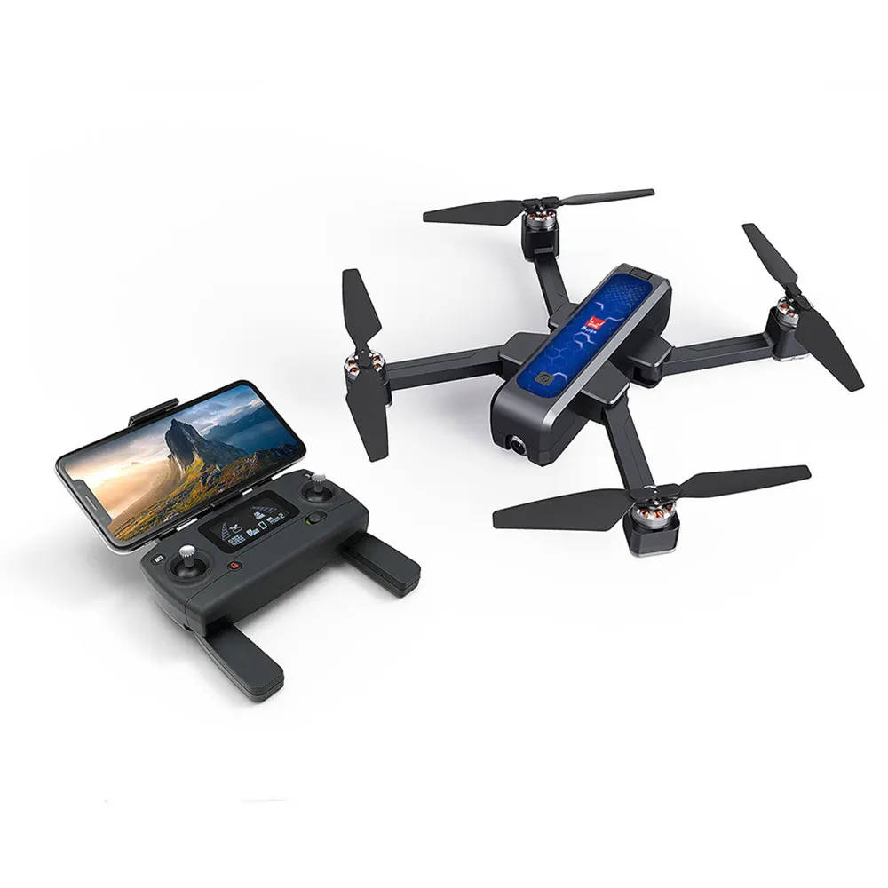 449887_dd79204759214dd3a10b7e2f89eef5ad